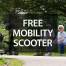 free-mobility-scooters