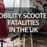 mobility-scooters-fatalities-uk