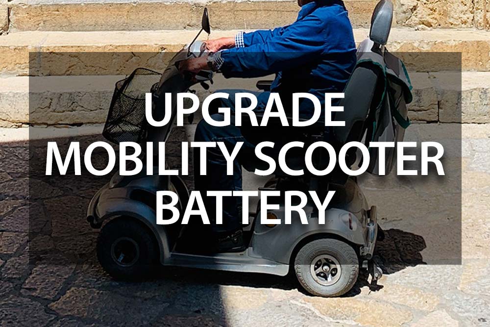 upgrade-mobility-scooter-batteries-for-greater-range